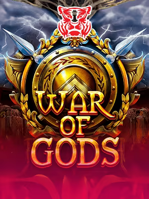 Gambar slot bank mandiri